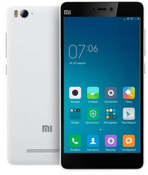 Прошивка телефона Xiaomi Mi 4c Prime в Казане